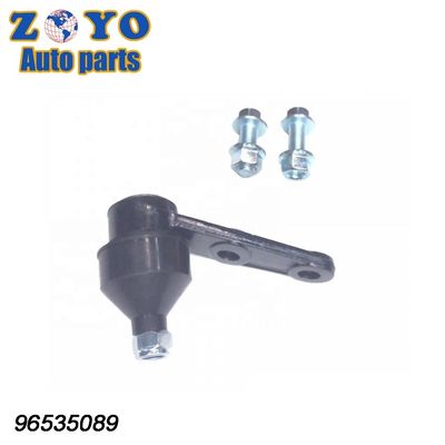 OE NO. 96535089 Systèmes de suspension automobile Parties automobiles joints à billes Pour Chevrolet Aveo 2008 2004-2011