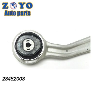 DA1376 bras réglables en aluminium droit pour pièces de suspension Cadillac CTS 2008