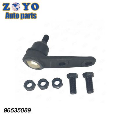 OE NO. 96535089 Systèmes de suspension automobile Parties automobiles joints à billes Pour Chevrolet Aveo 2008 2004-2011