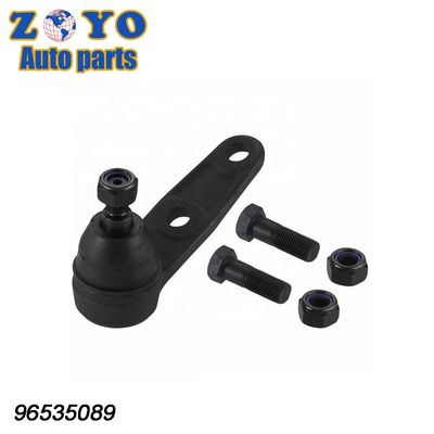 OE NO. 96535089 Systèmes de suspension automobile Parties automobiles joints à billes Pour Chevrolet Aveo 2008 2004-2011