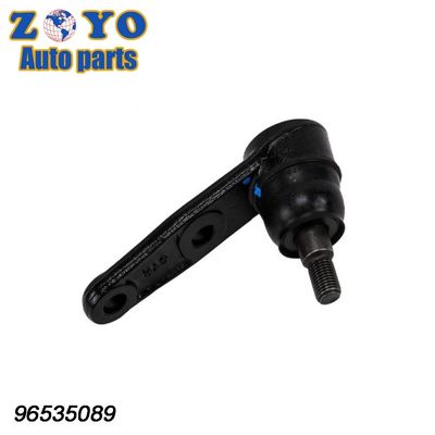 OE NO. 96535089 Systèmes de suspension automobile Parties automobiles joints à billes Pour Chevrolet Aveo 2008 2004-2011