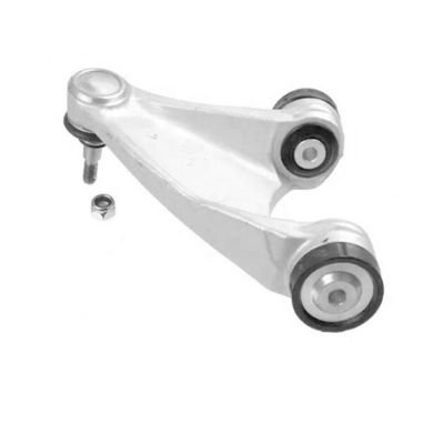 60657245 Armes de commande avant et inférieure pour Alfa Romeo Gt 2003-2010 147 937 OE NO. 60657245