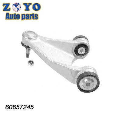 60657245 Armes de commande avant et inférieure pour Alfa Romeo Gt 2003-2010 147 937 OE NO. 60657245