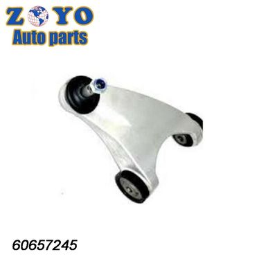 60657245 Armes de commande avant et inférieure pour Alfa Romeo Gt 2003-2010 147 937 OE NO. 60657245