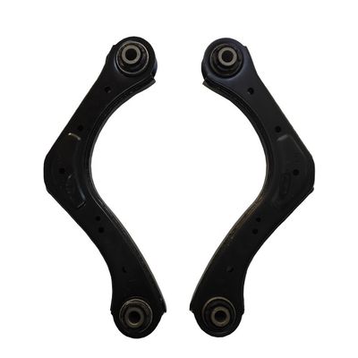 55100-F2BA0 Bouchon en caoutchouc naturel pour Kia Cerato 2016 bras de commande inférieur de la suspension de voiture