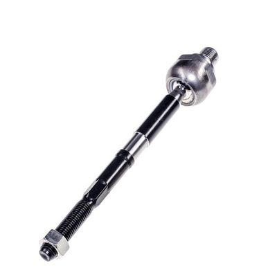 2009 Assemblage de la tige de direction pour Chevrolet Aveo 2004-2011 Année 2009 alliage d'aluminium