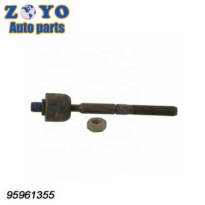 2009 Assemblage de la tige de direction pour Chevrolet Aveo 2004-2011 Année 2009 alliage d'aluminium