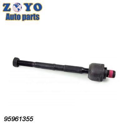 2009 Assemblage de la tige de direction pour Chevrolet Aveo 2004-2011 Année 2009 alliage d'aluminium
