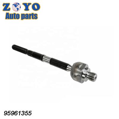 2009 Assemblage de la tige de direction pour Chevrolet Aveo 2004-2011 Année 2009 alliage d'aluminium