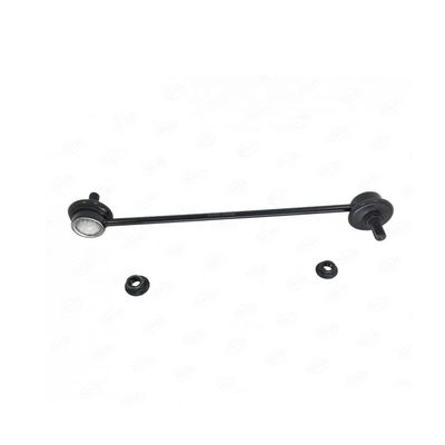 Lien de stabilisation avant inférieur pour Chevrolet Aveo 2004-2011 Performance exceptionnelle