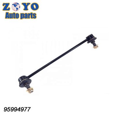 Lien de stabilisation avant inférieur pour Chevrolet Aveo 2004-2011 Performance exceptionnelle