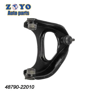 1989-1992 Toyota Cressida Chassis gauche Suspension partie avant bras de commande 521-623 Dorman N °