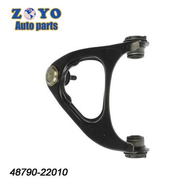 1989-1992 Toyota Cressida Chassis gauche Suspension partie avant bras de commande 521-623 Dorman N °