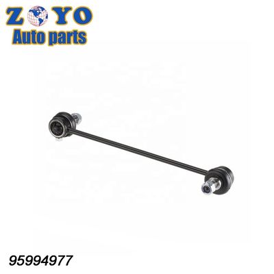 Lien de stabilisation avant inférieur pour Chevrolet Aveo 2004-2011 Performance exceptionnelle