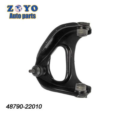 1989-1992 Toyota Cressida Chassis gauche Suspension partie avant bras de commande 521-623 Dorman N °