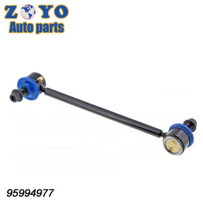 Lien de stabilisation avant inférieur pour Chevrolet Aveo 2004-2011 Performance exceptionnelle