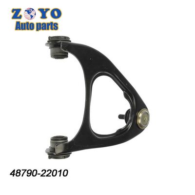1989-1992 Toyota Cressida Chassis gauche Suspension partie avant bras de commande 521-623 Dorman N °