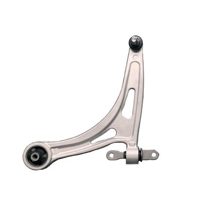 54500-L1000 Système de suspension automobile en aluminium avant inférieur bras inférieur pour Hyundai