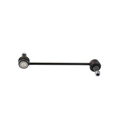 SPARK M300 Lien de stabilisateur avant inférieur pour Chevrolet Spark 2013-2015 Matériau en acier
