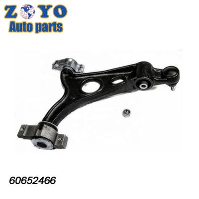 Alfa Romeo 147 GT 937 2003-2010 bras de commande inférieurs avant droit pour une meilleure performance