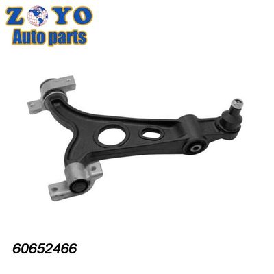 Alfa Romeo 147 GT 937 2003-2010 bras de commande inférieurs avant droit pour une meilleure performance
