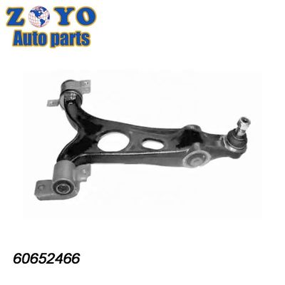 Alfa Romeo 147 GT 937 2003-2010 bras de commande inférieurs avant droit pour une meilleure performance
