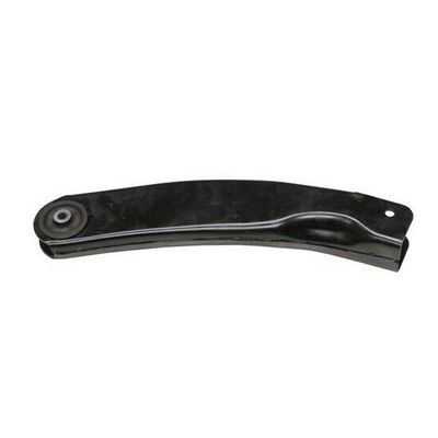 40 Cr joint à bille estampillé bras de commande supérieur arrière pour Jeep Grand Cherokee 1999-2004