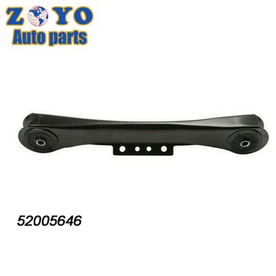 JAPBS-153L bras de commande de suspension pour Jeep Wrangler TJ 1997-2006