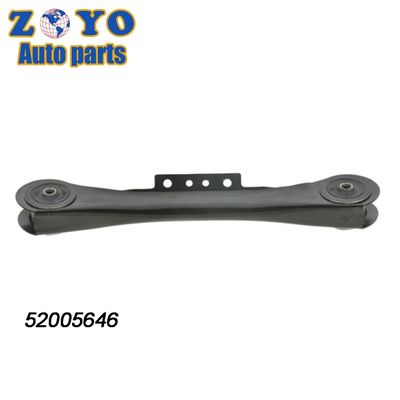 JAPBS-153L bras de commande de suspension pour Jeep Wrangler TJ 1997-2006