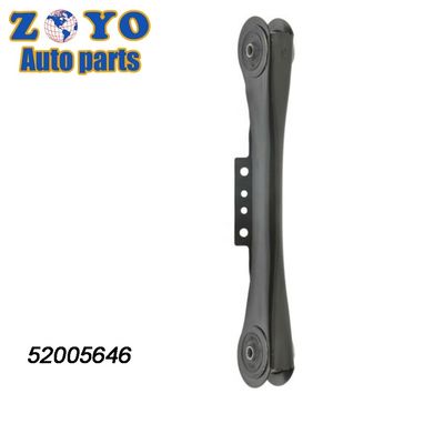 JAPBS-153L bras de commande de suspension pour Jeep Wrangler TJ 1997-2006