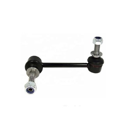 1983-2005 Toyota Hilux II Pickup stabilisateur avant Liens de direction et composants de suspension
