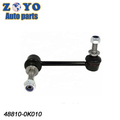 1983-2005 Toyota Hilux II Pickup stabilisateur avant Liens de direction et composants de suspension