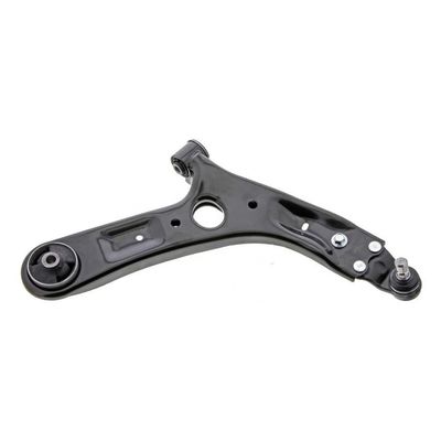 54501-B2000 CMS901242 Manche de commande avant inférieure pour KIA SOUL 1995-2004 Pièces détachées