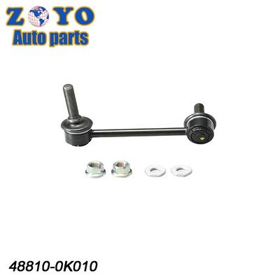 1983-2005 Toyota Hilux II Pickup stabilisateur avant Liens de direction et composants de suspension