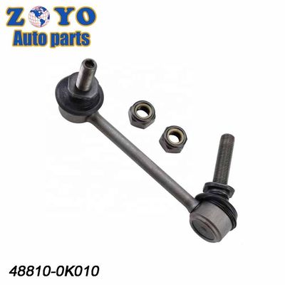 1983-2005 Toyota Hilux II Pickup stabilisateur avant Liens de direction et composants de suspension