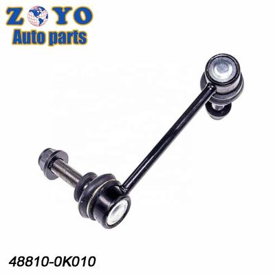 1983-2005 Toyota Hilux II Pickup stabilisateur avant Liens de direction et composants de suspension