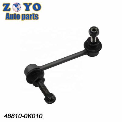 1983-2005 Toyota Hilux II Pickup stabilisateur avant Liens de direction et composants de suspension