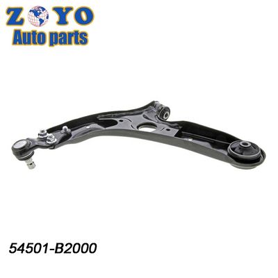 54501-B2000 CMS901242 Manche de commande avant inférieure pour KIA SOUL 1995-2004 Pièces détachées