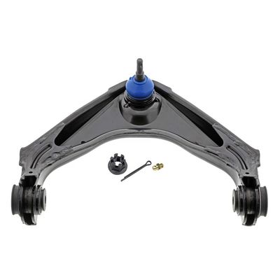 SPHC 2002-2006 Armure de commande avant supérieure inférieure pour Chevrolet Avalanche 2500