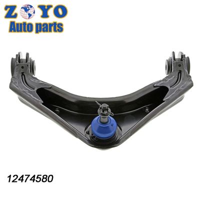 Mevotech n° CMS301027 bras de commande avant inférieur pour Chevrolet Silverado 1500 2001-2005