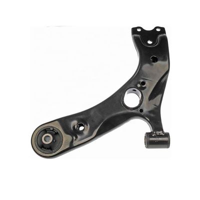 Remplacement/réparation de la coque du bras de commande pour Toyota Corolla iM 2010 MS861114