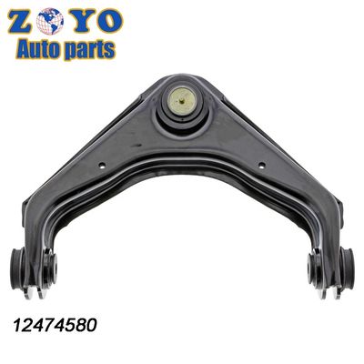 Mevotech n° CMS301027 bras de commande avant inférieur pour Chevrolet Silverado 1500 2001-2005