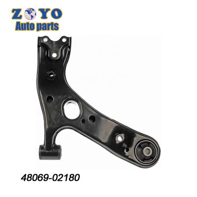Remplacement/réparation de la coque du bras de commande pour Toyota Corolla iM 2010 MS861114