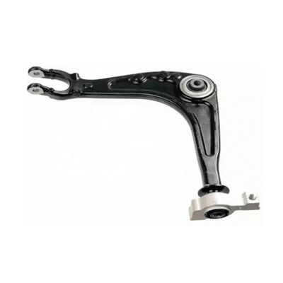 Objet Remplacer/réparer le bras de commande avant inférieur pour la Citroën C5 Peugeot 407 2004 UGCGSV2685
