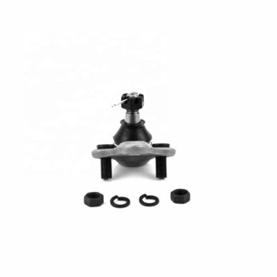 880572 Joints à billes de bras de commande pour Toyota COROLLA 1996-2019 N° de référence 880572