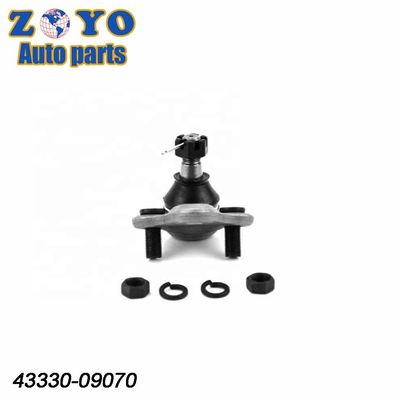 880572 Joints à billes de bras de commande pour Toyota COROLLA 1996-2019 N° de référence 880572