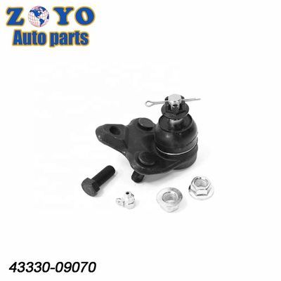 880572 Joints à billes de bras de commande pour Toyota COROLLA 1996-2019 N° de référence 880572