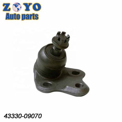 880572 Joints à billes de bras de commande pour Toyota COROLLA 1996-2019 N° de référence 880572