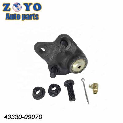 880572 Joints à billes de bras de commande pour Toyota COROLLA 1996-2019 N° de référence 880572