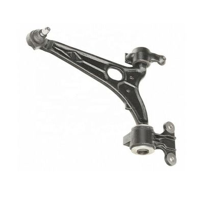 Peugeot 807 MPV 02- 1346384080 Arm de commande avant gauche inférieure pour Fiat Ulysse 2002-2009